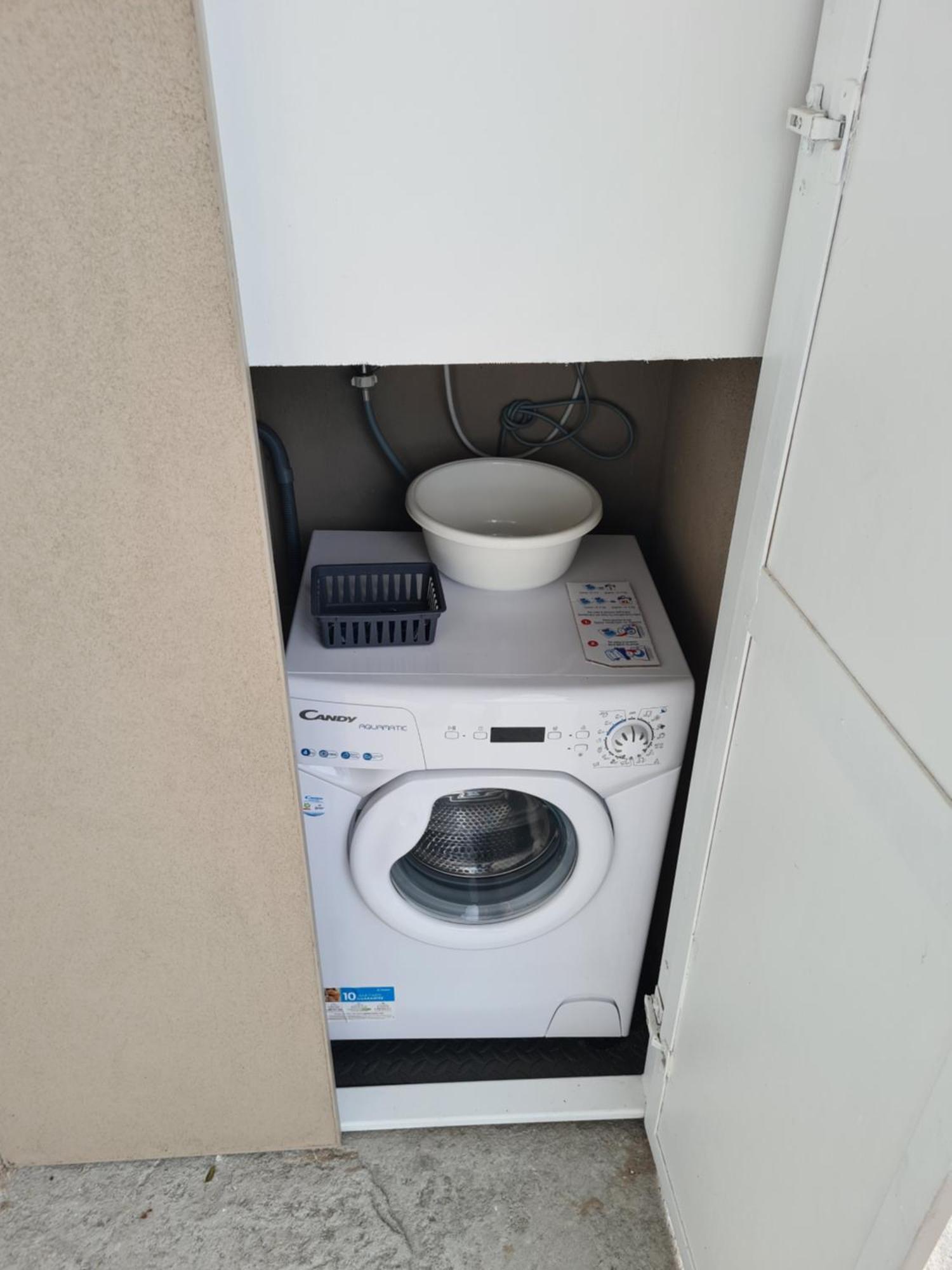 קאבאיון ורונסה Residence Le Aromatiche חדר תמונה